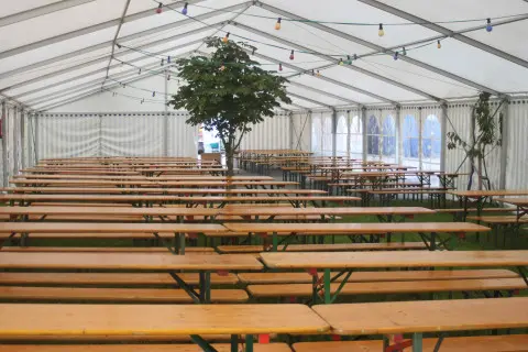 Bild - Großhandel für Gewerbe und Vereine