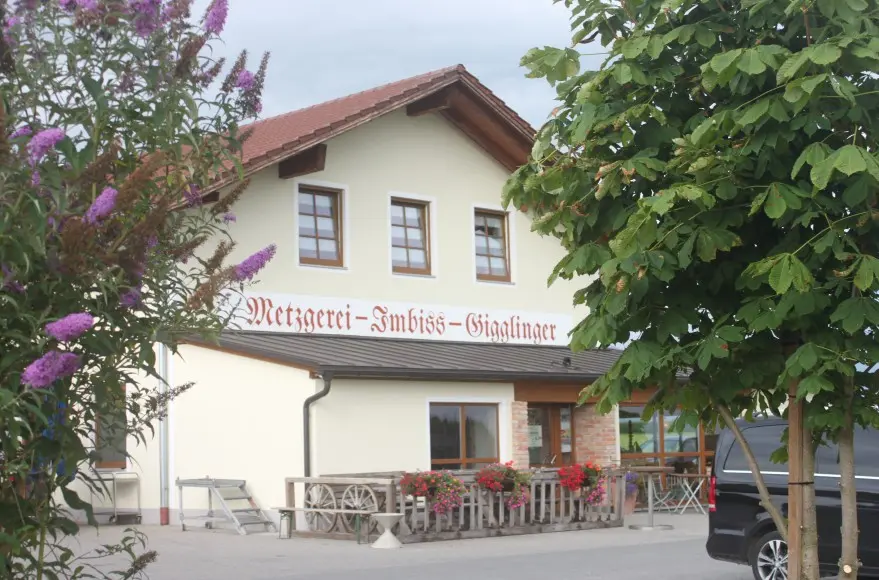  Samstag : 02.05.2026